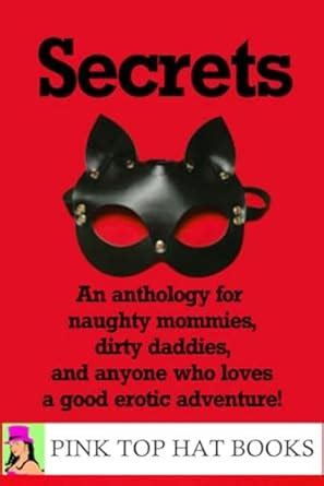 jdboi porn|Pervy Mommies: Naughty Secrets Vol.3 (Video Edition).